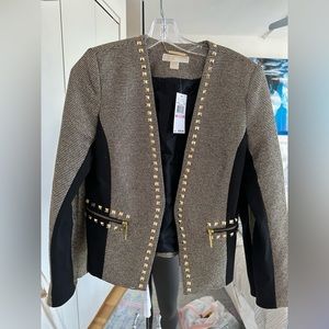 Michael Kors Blazer